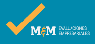 M & M Evaluaciones Empresariales