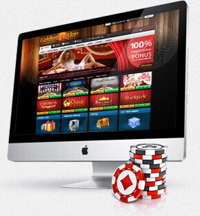 online casino australia