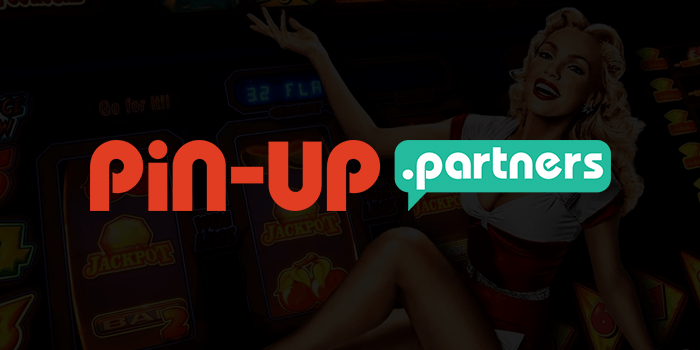 Pin Up Casino Qiymətləndirilməsi