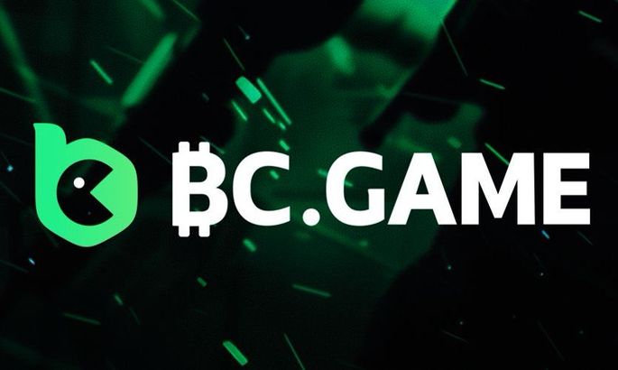 BC.Game Reģistrācija Kā sākt savu ceļojumu tiešsaistes kazino pasaulē BC.Game Reģistrācija Kā sākt savu ceļojumu tiešsaistes kazino pasaulē