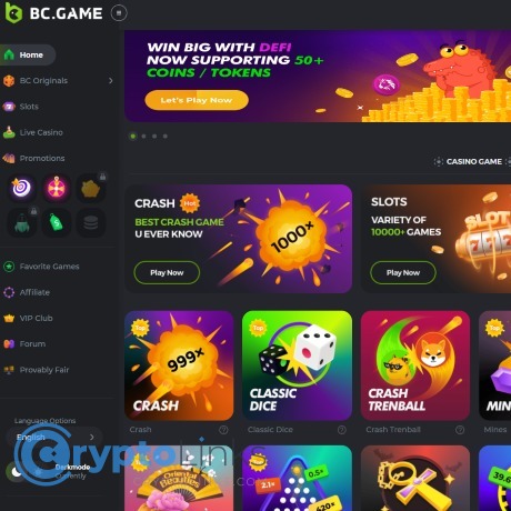 BC.Game Reģistrācija Kā sākt savu ceļojumu tiešsaistes kazino pasaulē BC.Game Reģistrācija Kā sākt savu ceļojumu tiešsaistes kazino pasaulē