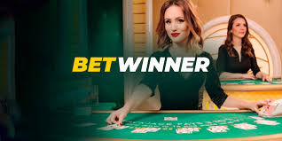 Descubra os métodos de pagamento Betwinner - guia completo