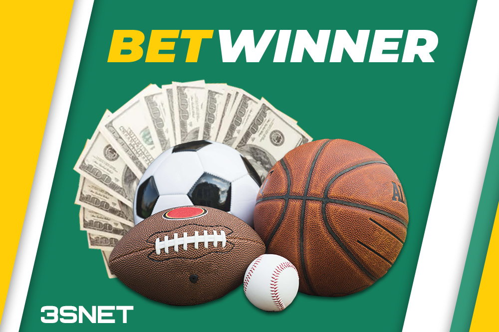 Descubra os métodos de pagamento Betwinner - guia completo