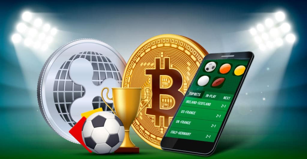 Discover the World of Online Wagering with Adi Bet Discover the World of Online Wagering with Adi Bet