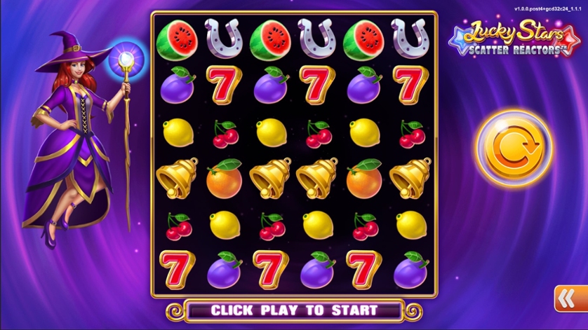 Lucky Star Casino - A Guide to Winning Big Lucky Star Casino - A Guide to Winning Big