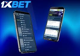 Menikmati Pengalaman Bermain di 1xbet Masuk Slot Menikmati Pengalaman Bermain di 1xbet Masuk Slot