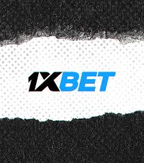 Menikmati Pengalaman Bermain di 1xbet Masuk Slot Menikmati Pengalaman Bermain di 1xbet Masuk Slot