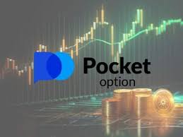 Покупки и инвестиции Почему стоит рассмотреть Pocket Option Покупки и инвестиции Почему стоит рассмотреть Pocket Option