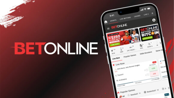 Start your gaming adventure with exciting casino games and big wins 47 Start your gaming adventure with exciting casino games and big wins 47