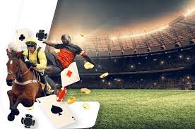 Best mobile apps for winning at blackjack 2025 65 Best mobile apps for winning at blackjack 2025 65