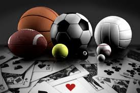Best mobile sportsbooks for live 32 Best mobile sportsbooks for live 32