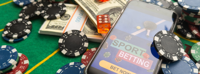 Best mobile sportsbooks for live 32 Best mobile sportsbooks for live 32