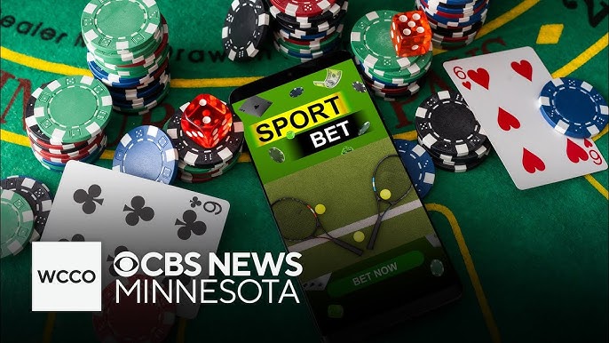 Best sports betting apps for 80 Best sports betting apps for 80