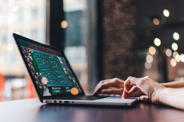 Best strategies for betting on Maximize Your Wins Best strategies for betting on Maximize Your Wins