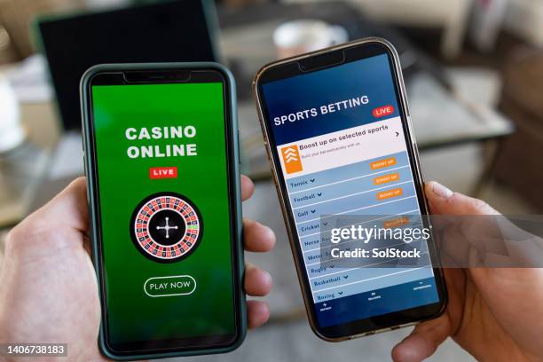 Best strategies for betting on virtual sports 2025 8