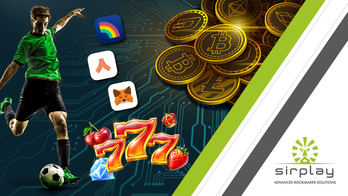 Best ways to win at Gambling Tips and Strategies Best ways to win at Gambling Tips and Strategies