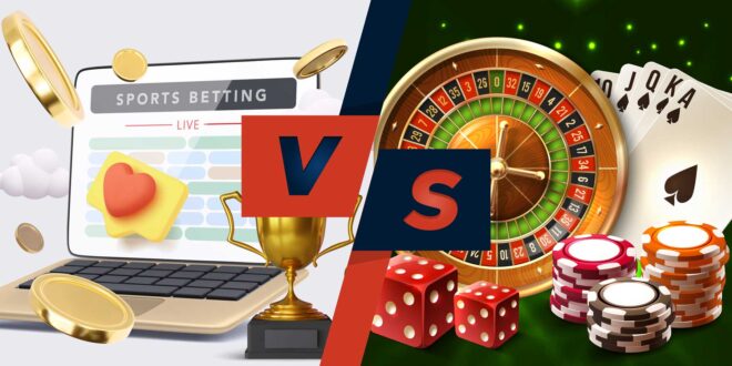 Betting on the NFL 2025 A Comprehensive Guide for Fans and Gamblers Betting on the NFL 2025 A Comprehensive Guide for Fans and Gamblers