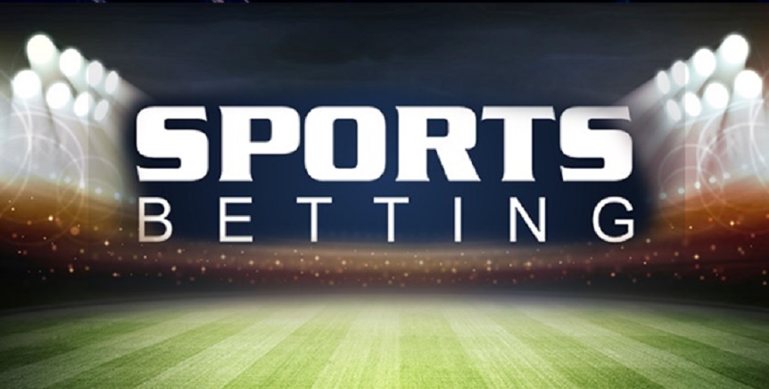 Betting on the NFL 2025 A Comprehensive Guide for Fans and Gamblers Betting on the NFL 2025 A Comprehensive Guide for Fans and Gamblers