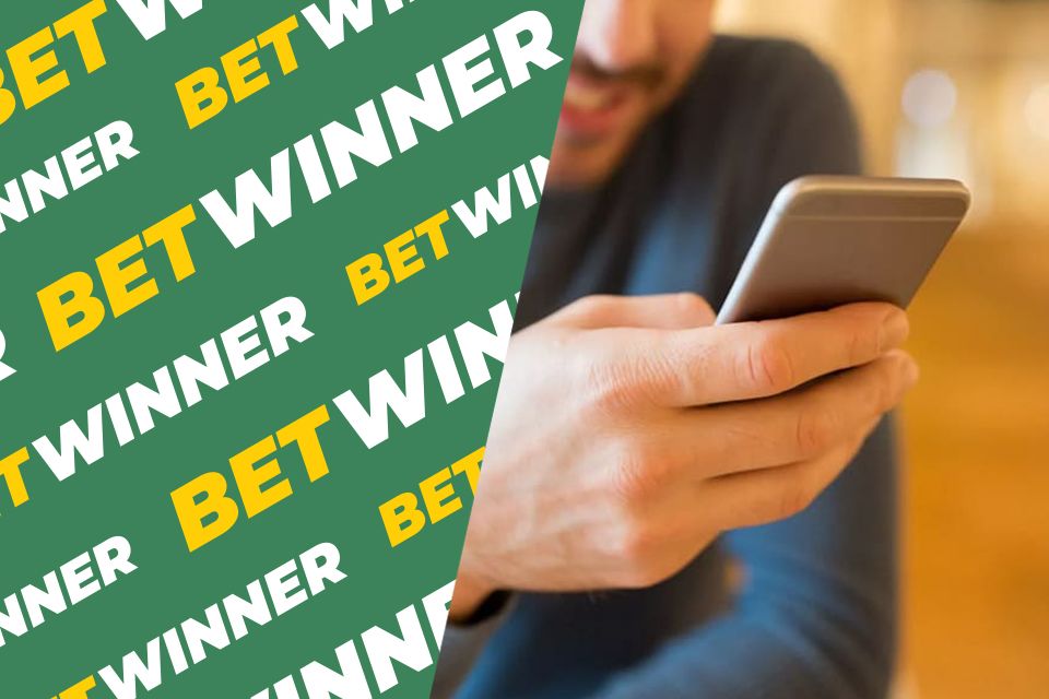 افضل خيارات المراهنات على موقع Betwinner