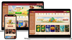 BillyBets Deutschland Online Casino – Ihr Portal zu spannenden Spielen BillyBets Deutschland Online Casino – Ihr Portal zu spannenden Spielen