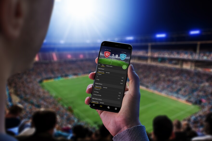 Découvrez les Avantages de Betwinner Code Promo Découvrez les Avantages de Betwinner Code Promo