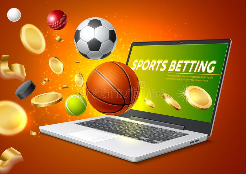 Découvrez les Avantages de Betwinner Code Promo Découvrez les Avantages de Betwinner Code Promo