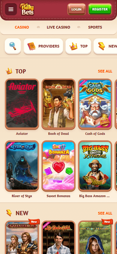 Discover the Thrill of Online Casino Australia 13 Discover the Thrill of Online Casino Australia 13