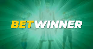 Everything You Need to Know About Betwinner Affiliate Everything You Need to Know About Betwinner Affiliate