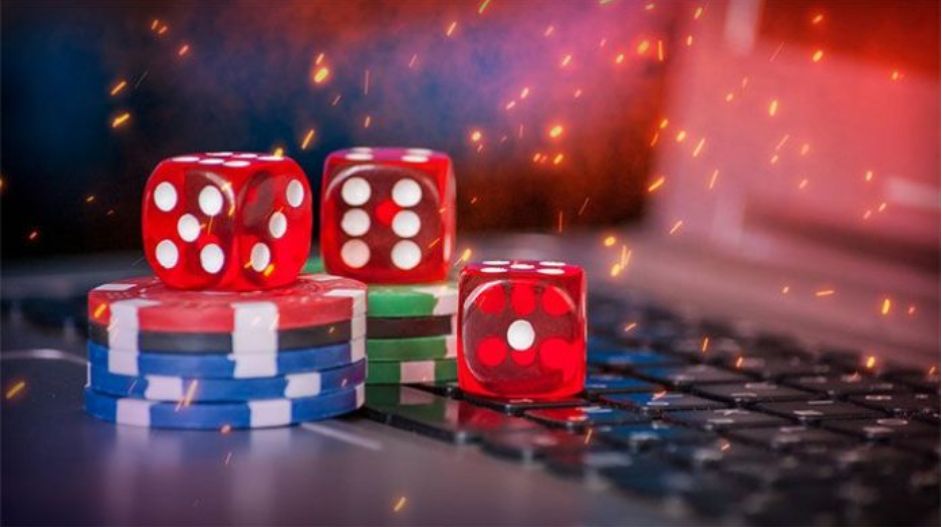 Exploring the Exciting World of Casino Casiroom UK