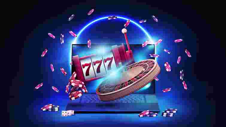 Exploring the Exciting World of Casino Casiroom UK