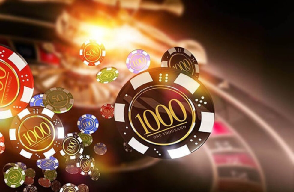 Jackbit Casino Sportsbook Your Ultimate Betting Experience Jackbit Casino Sportsbook Your Ultimate Betting Experience