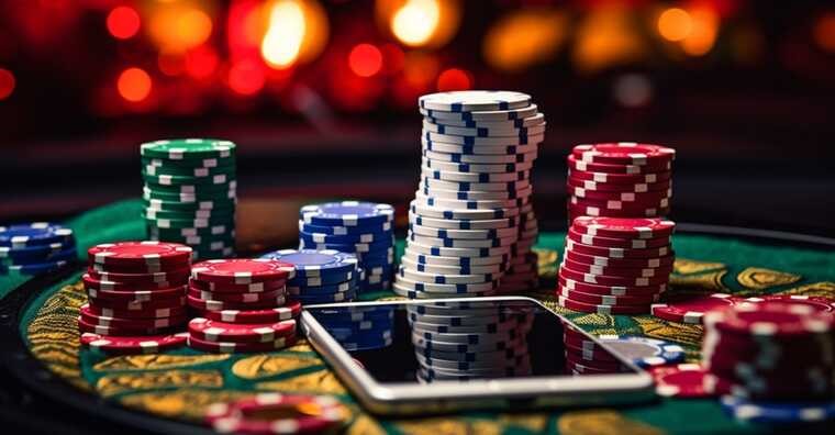 Jackbit Casino Sportsbook Your Ultimate Betting Experience Jackbit Casino Sportsbook Your Ultimate Betting Experience