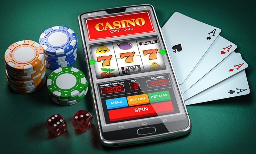 Jackbit Casino Sportsbook Your Ultimate Betting Experience Jackbit Casino Sportsbook Your Ultimate Betting Experience