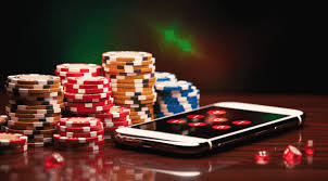 Libra Spins Casino Registration Process 30 Libra Spins Casino Registration Process 30