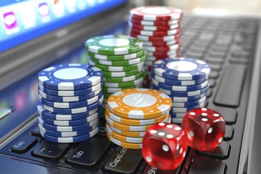 Libra Spins Casino Registration Process 30 Libra Spins Casino Registration Process 30