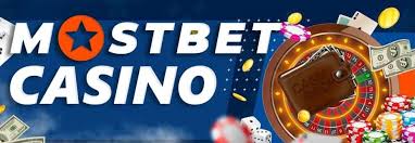 Mobile Online Casinos Explore Mobile Online Casinos Explore