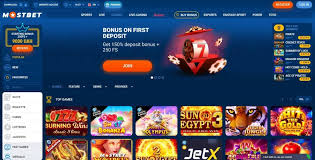 Mobile Online Casinos Explore Mobile Online Casinos Explore