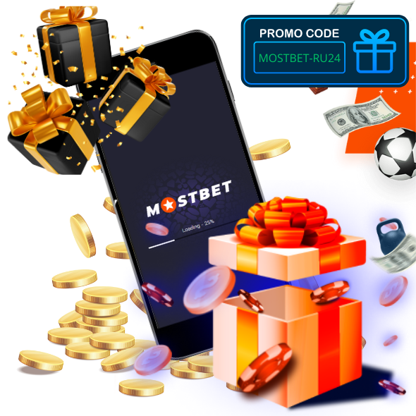 Online Casino Regulations in Azerbaijan Explained 1 Online Casino Regulations in Azerbaijan Explained 1