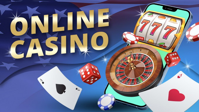 Online UK Non-Gamstop Casino 24 Online UK Non-Gamstop Casino 24