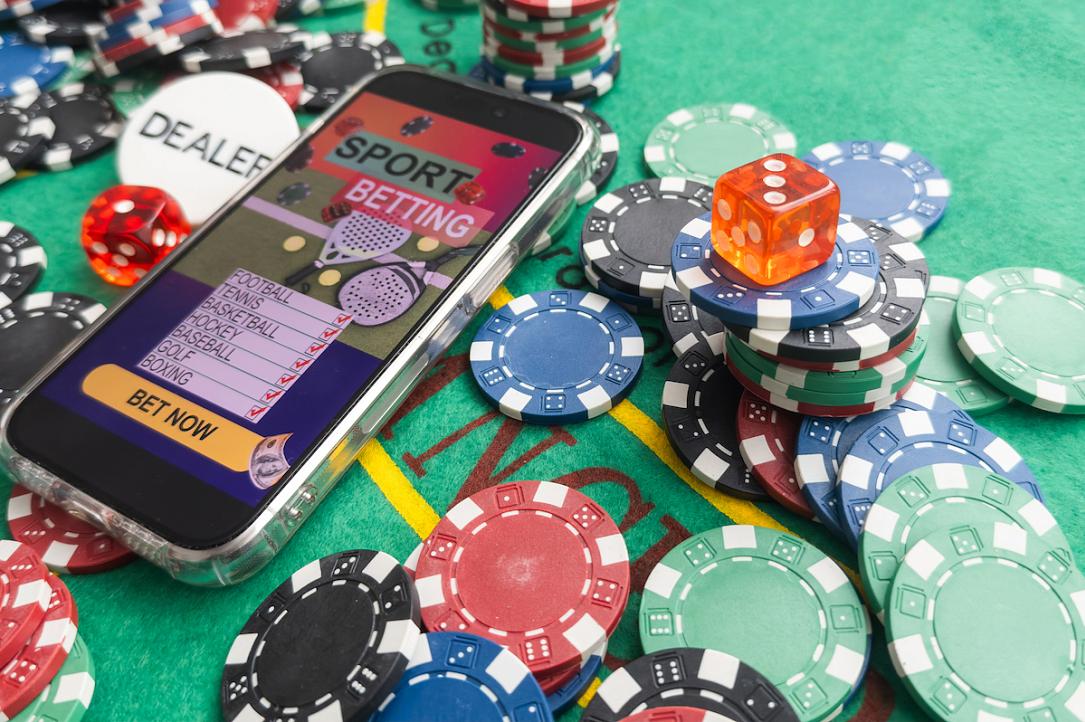 Play Now for a Chance Unlocking Exciting Opportunities Play Now for a Chance Unlocking Exciting Opportunities