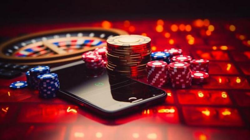 Spinpanda Casino Registration Process Your Step-by-Step Guide