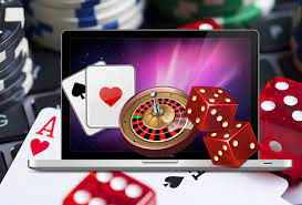 Spinpanda Casino Registration Process Your Step-by-Step Guide