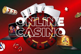 The Ultimate Casino Experience Casino Dealbet Awaits You The Ultimate Casino Experience Casino Dealbet Awaits You