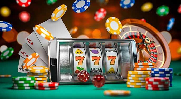 The Ultimate Casino Experience Casino Dealbet Awaits You The Ultimate Casino Experience Casino Dealbet Awaits You