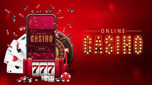 The Ultimate Guide to Casino R2pbet Experience the Thrill Online The Ultimate Guide to Casino R2pbet Experience the Thrill Online