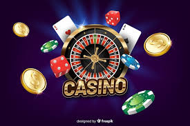 Tropical Wins Casino Online UK - A Guide to the Best Gaming Experience Tropical Wins Casino Online UK - A Guide to the Best Gaming Experience