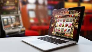 Tropical Wins Casino Online UK - A Guide to the Best Gaming Experience Tropical Wins Casino Online UK - A Guide to the Best Gaming Experience