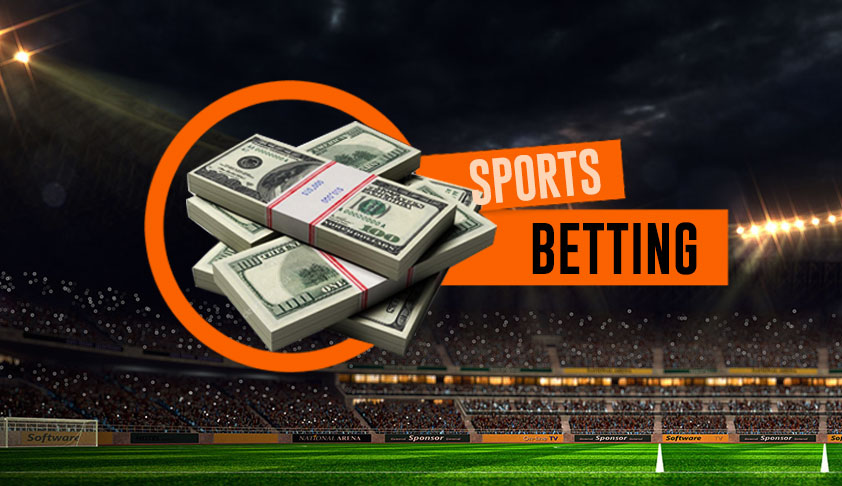 Unlock Exciting Offers with Betwinner Promo Code Unlock Exciting Offers with Betwinner Promo Code
