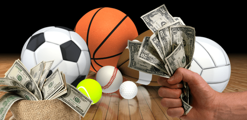 Unlock Exciting Offers with Betwinner Promo Code Unlock Exciting Offers with Betwinner Promo Code