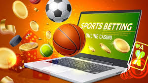 Win more with Megaways™ slots 8 Win more with Megaways™ slots 8